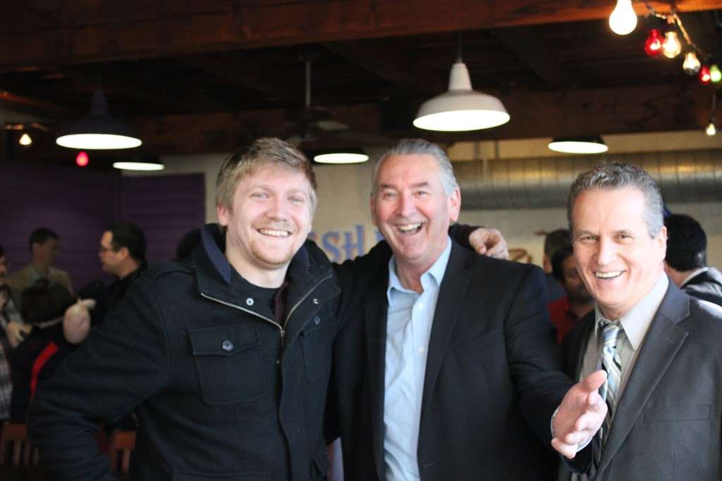 Network Marketing Success Team | 4458 Solano Rd, Fairfield, CA 94533, USA | Phone: (707) 290-5652