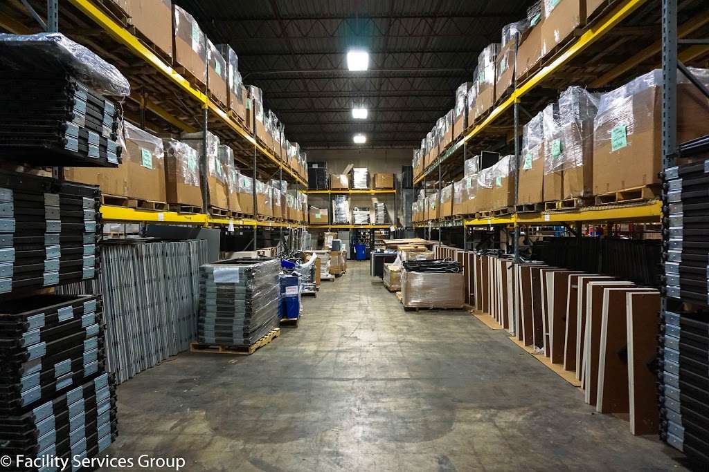 Facility Services Group | 1535 Atlantic St, North Kansas City, MO 64116, USA | Phone: (816) 459-0262 Facility Services Group | 1535 Atlantic St, North Kansas City, MO 64116, USA | Phone: (816) 459-0262