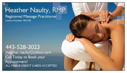 Pure Indulgence Massage | 525 Terrapin Terrace, Joppa, MD 21085 | Phone: (443) 528-3023