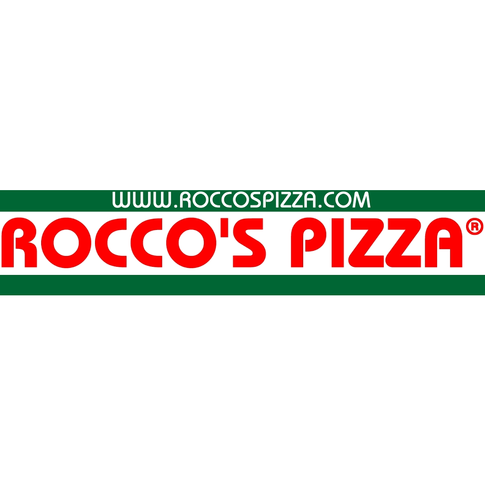 Rocco’s Pizza | 14050 Pilot Knob Rd, Apple Valley, MN 55124, USA | Phone: (952) 423-4233