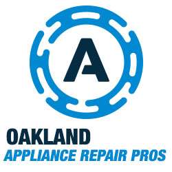 Oakland Appliance Repair Patrol | 1036 47th Ave #200, Oakland, CA 94601 | Phone: (510) 345-0858