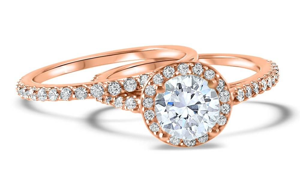 Eternal Jewelry LLC | 10600 S Eastern Ave Suite B, Henderson, NV 89052, USA | Phone: (702) 919-0700