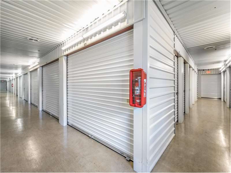 Extra Space Storage | 39050 Lyndon B Johnson Fwy, Dallas, TX 75232, USA | Phone: (972) 846-4821