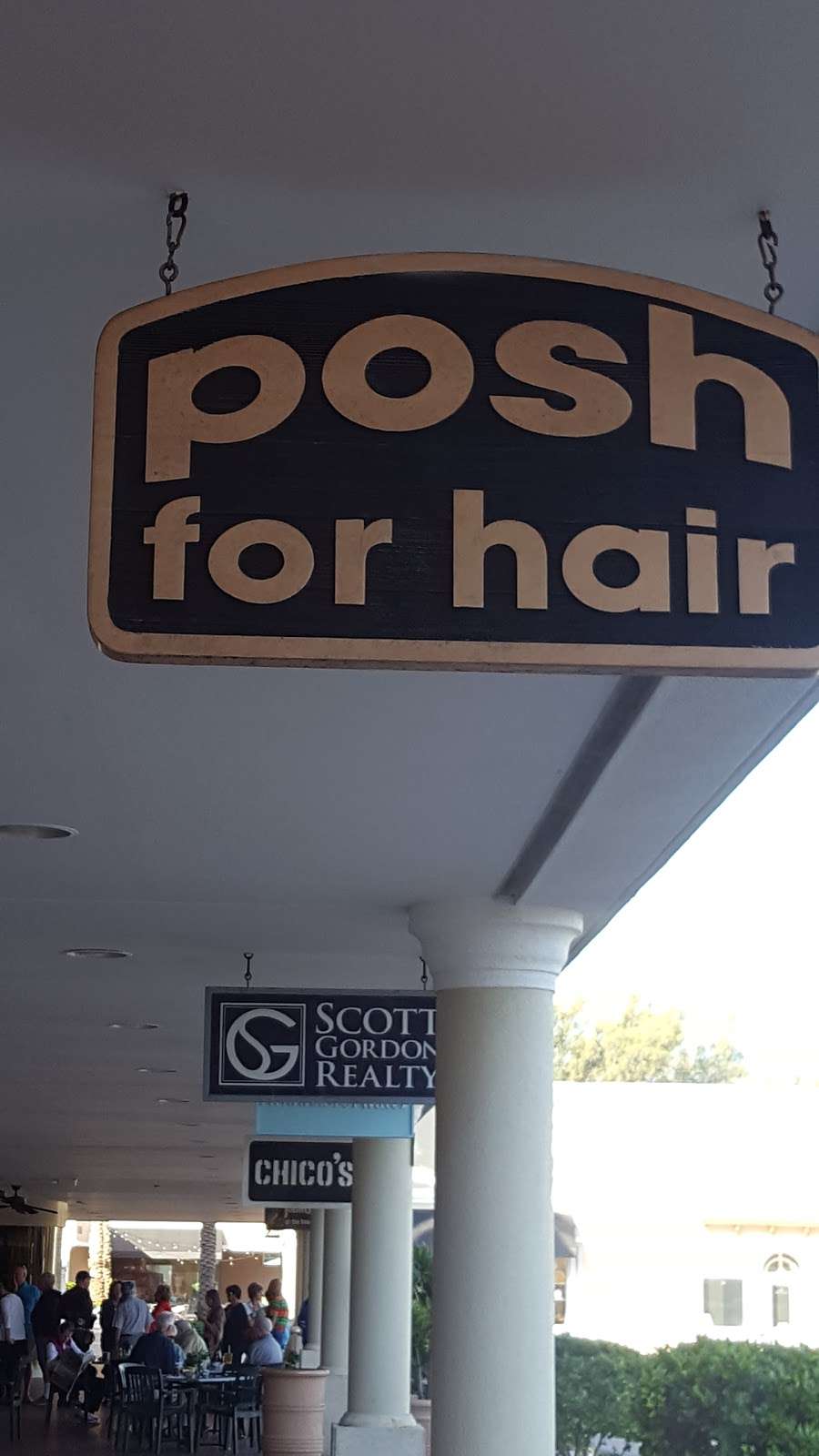 posh | 271 S Ocean Blvd, Manalapan, FL 33462