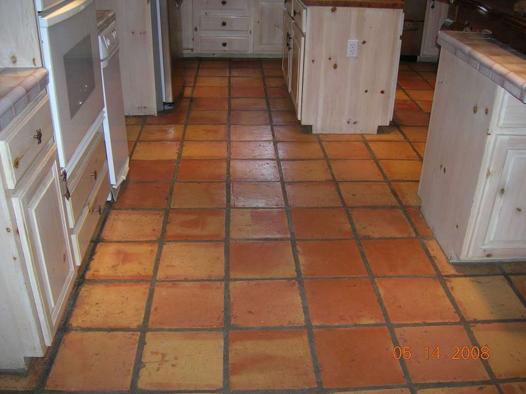 American Carpet Cleaning | 19215 Parthenia St Suite H, Northridge, CA 91324 | Phone: (818) 576-8991