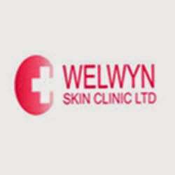 Welwyn Skin Clinic | Farriers House, Farriers Cl, Codicote, Hitchin SG4 8DU, UK | Phone: 01438 712211