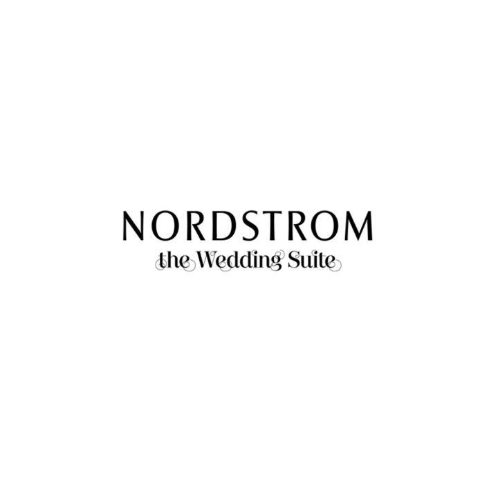 Nordstrom Wedding Suite - Garden State Plaza | 501 Garden State Plaza Blvd, Paramus, NJ 07652, USA | Phone: (201) 712-5950