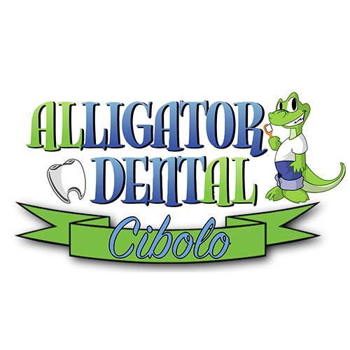 Alligator Dental - Cibolo | 112 Gulf St, Cibolo, TX 78108, USA | Phone: (210) 724-4100