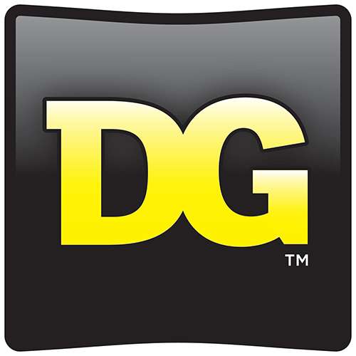 Dollar General | 105 S Jefferson St, North Liberty, IN 46554, USA | Phone: (574) 307-5260