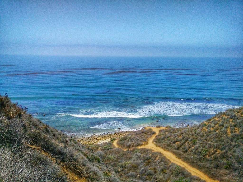 Robert H. Meyer Memorial State Beach | Malibu, CA 90265, USA | Phone: (818) 880-0363