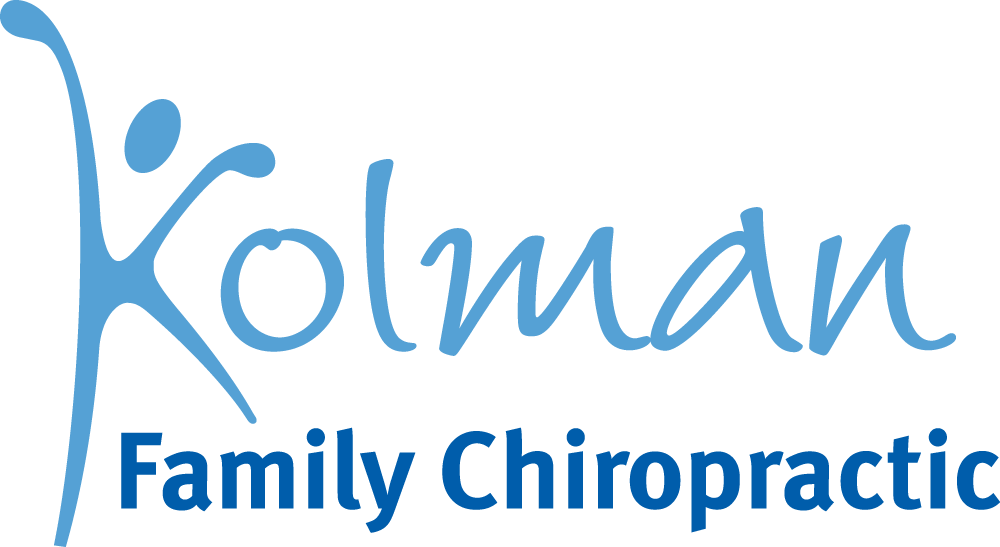 Kolman Family Chiropractic | 300 E Summit Ave, Wales, WI 53183, USA | Phone: (262) 968-2232