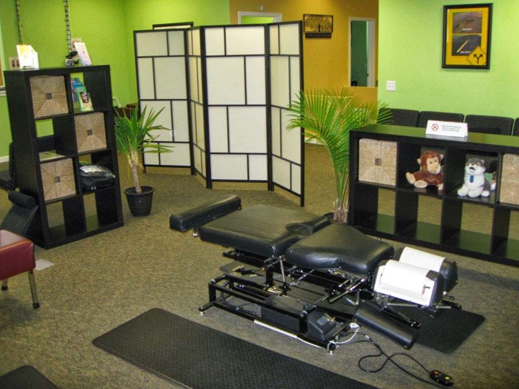 Lifetime Health & Wellness | 11258 IL-59 #2, Naperville, IL 60564, USA | Phone: (630) 904-6700