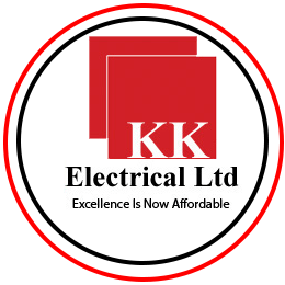 KK Electrical Ltd | Epping Rd, Roydon, Harlow CM19 5DD, UK | Phone: 01279 793113