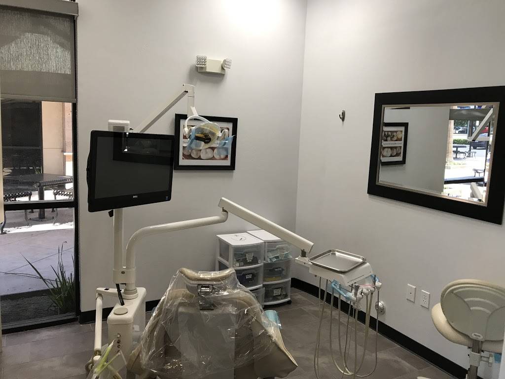 First Choice Dentistry | 4829 Panama Ln unit c, Bakersfield, CA 93313 | Phone: (661) 230-9118