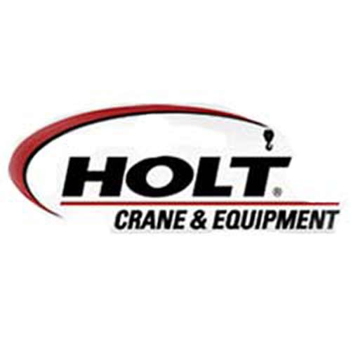 HOLT Crane & Equipment San Antonio | 5665 S East Loop 410 Bldg 204, San Antonio, TX 78222, USA | Phone: (210) 444-8777