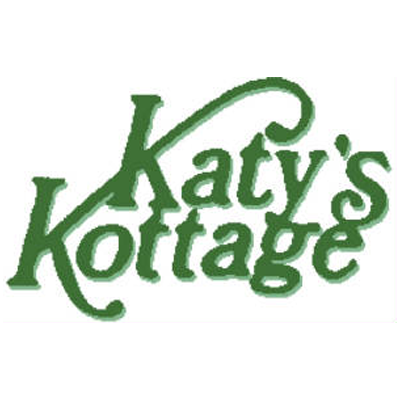 Katys Kottage | 3551 N Belt Line Rd, Irving, TX 75062 | Phone: (972) 252-5811