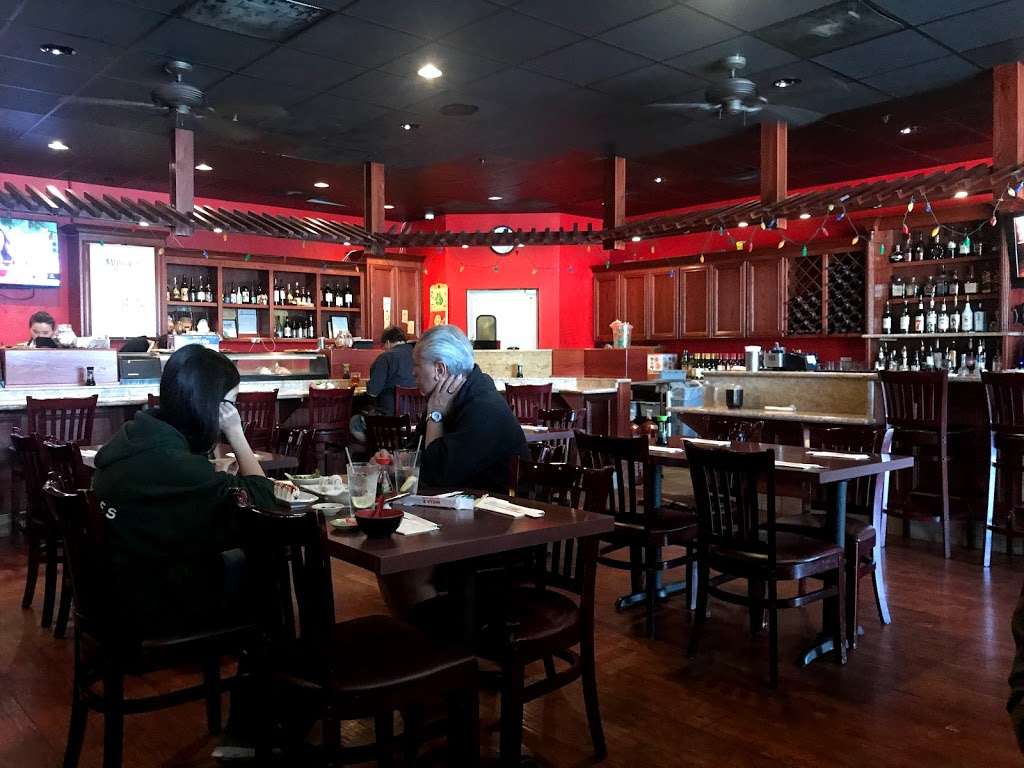 Hisui 2 | 3001 Alamo Dr, Vacaville, CA 95687, USA | Phone: (707) 448-2157