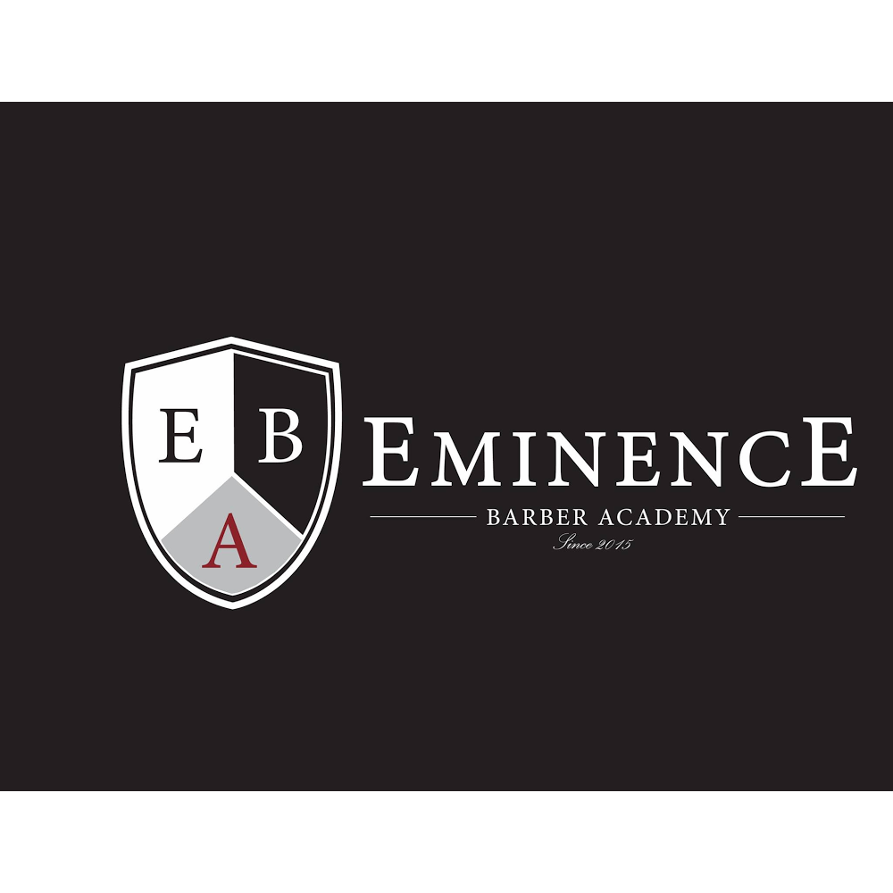 Eminence Barber Academy | 9900 Indiana Ave #10, Riverside, CA 92503 | Phone: (951) 977-9023