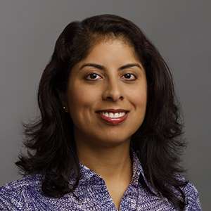 Reshma Thadani, MD, MPH - Stanford Childrens Health | 1885 Bay Rd, East Palo Alto, CA 94303 | Phone: (650) 330-7400