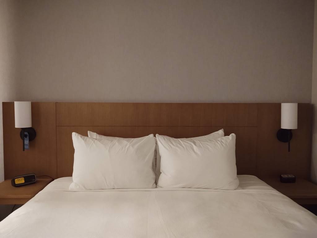 Hyatt Place Tucson-Central | 1375 W Grant Rd, Tucson, AZ 85745, USA | Phone: (520) 206-0602