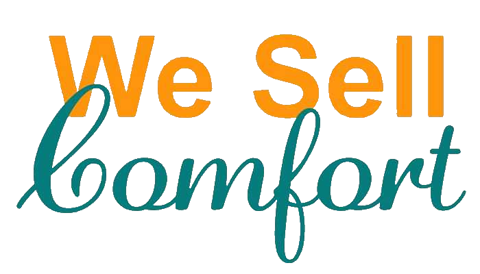 Accurately Controlled Environments Inc. | 465 E Taunton Ave Suite 304, Berlin Township, NJ 08091 | Phone: (856) 767-6053