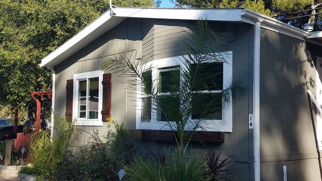 Seminole Springs Mobilehome Park, Inc. | 30473 Mulholland Hwy, Agoura Hills, CA 91301, USA | Phone: (818) 889-1221