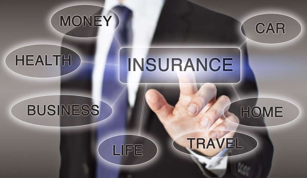 Access 2 Lower Cost Insurance Services LLc | 549 E 26th St, Brooklyn, NY 11210, USA | Phone: (718) 514-2330