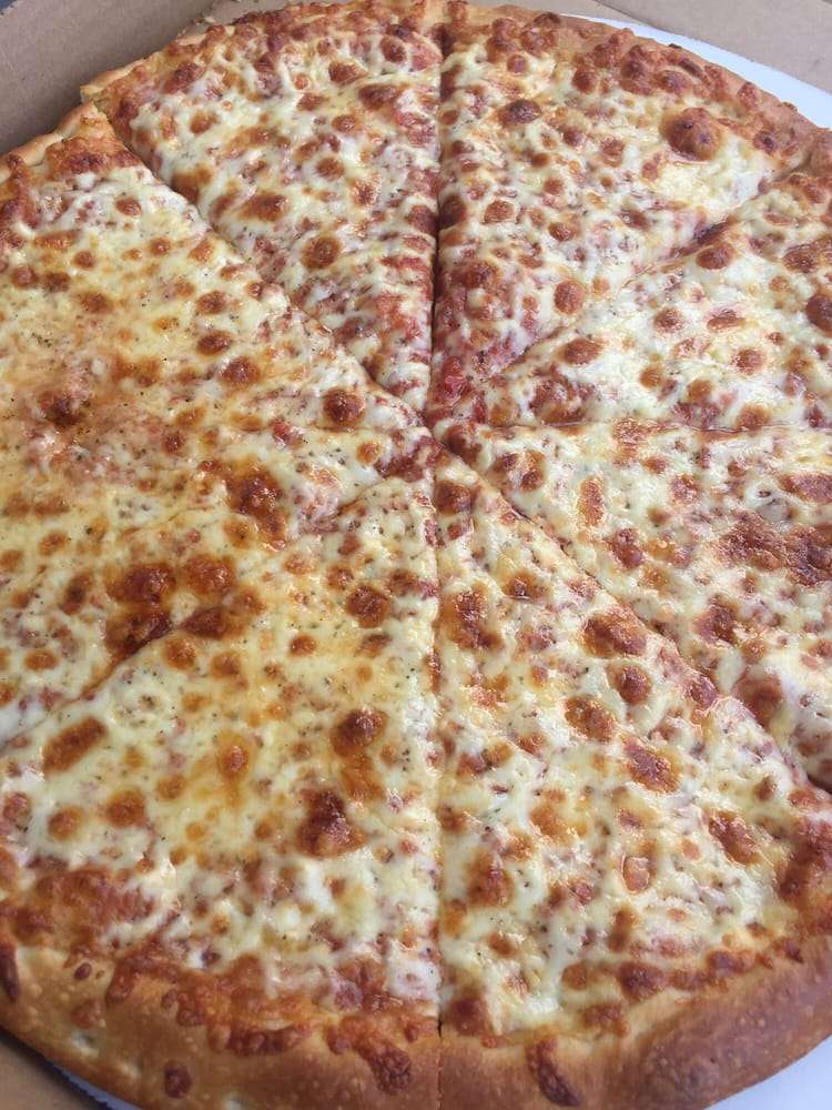 Theos Pizzeria and Grille | 456 Boston Post Rd, Weston, MA 02493, USA | Phone: (781) 893-1377