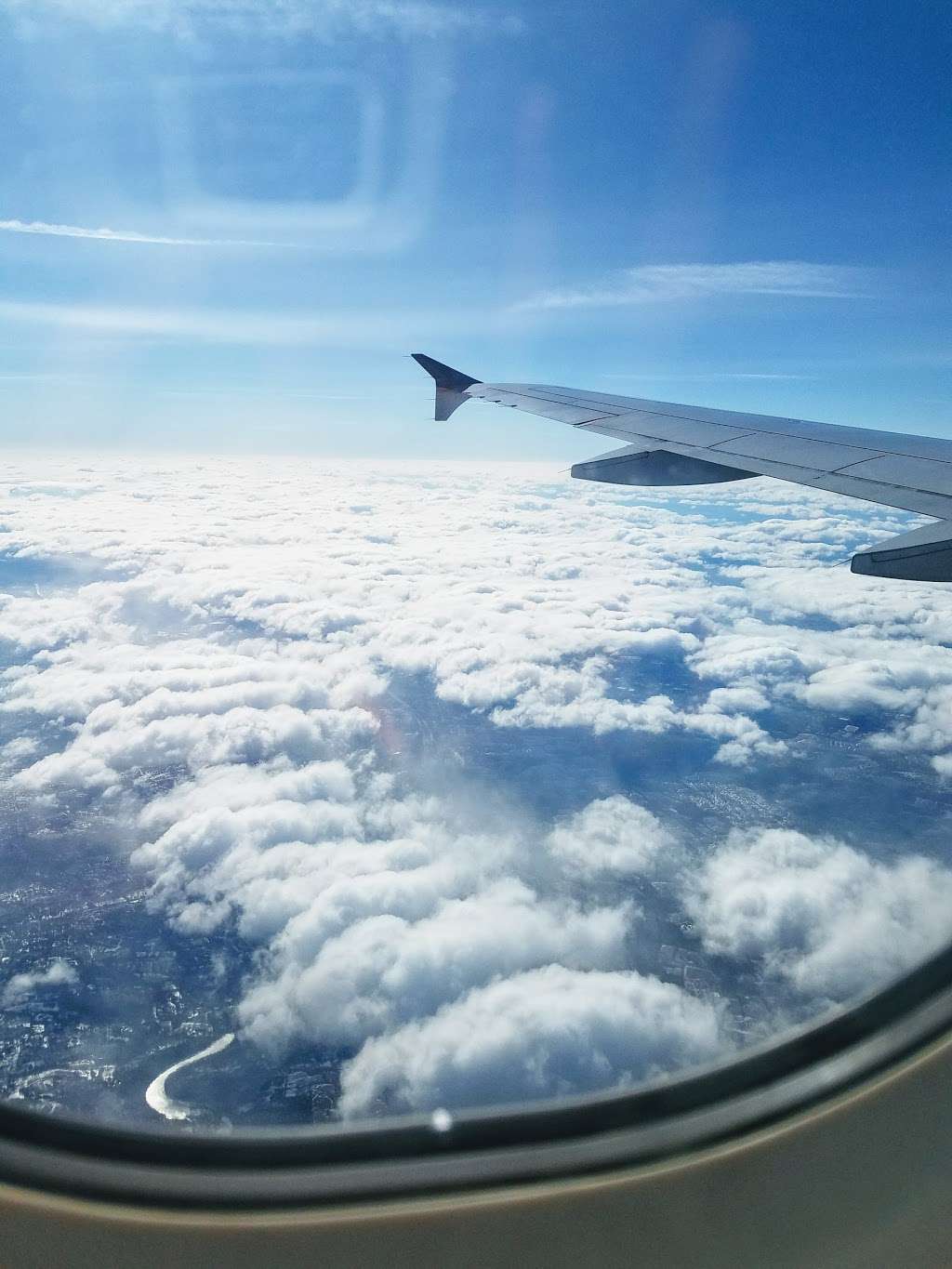 Tiger Brook Park | 41 Cooper Ln, Chester, NJ 07930, USA