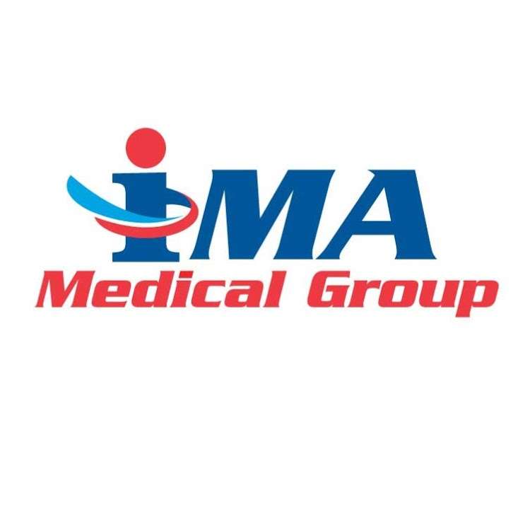 IMA Medical Center of South Lakeland - Favilli Family Practice C | 3650 Innovation Dr, Lakeland, FL 33812, USA | Phone: (863) 646-6295