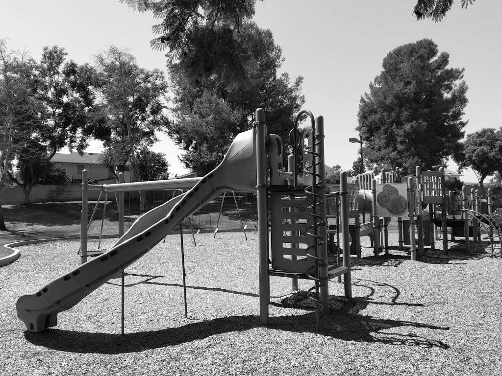 River Road Park | 1100 River Rd, Corona, CA 92880, USA | Phone: (951) 739-2234