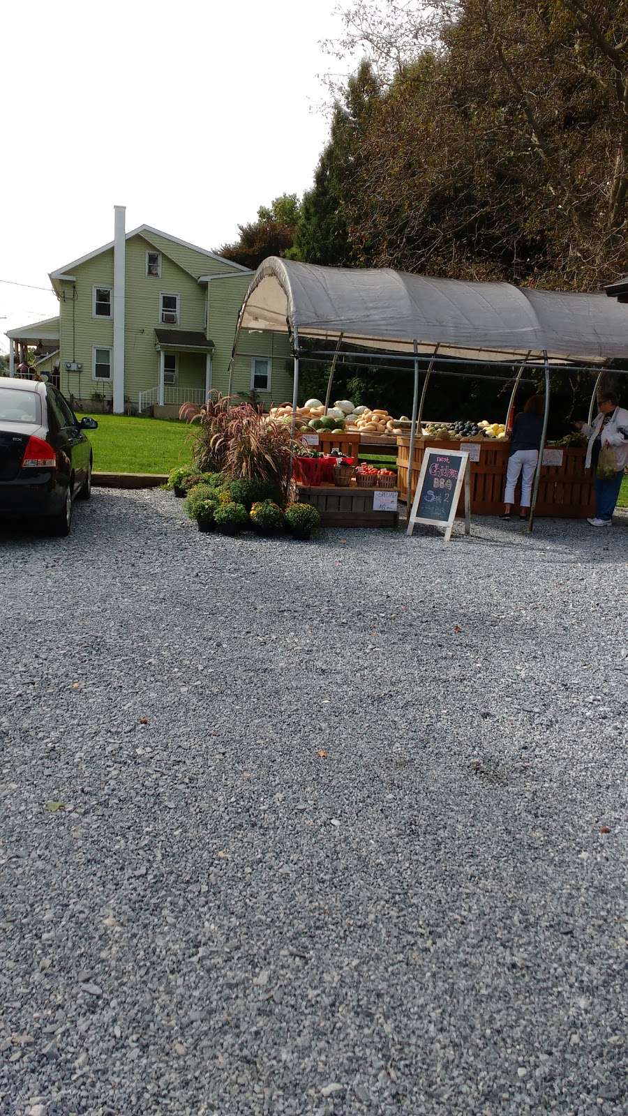 Lapps Farm Market | 1406 Lampeter Rd, Lancaster, PA 17602, USA | Phone: (717) 823-7078