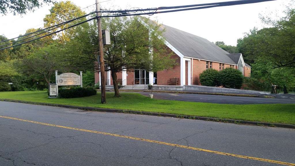 First Federated Church | 200 Central St, Hudson, MA 01749, USA | Phone: (978) 562-9207