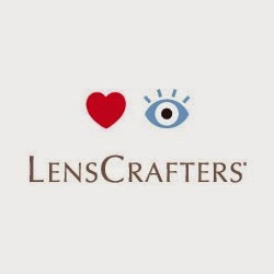 LensCrafters | 4020 Lafayette Rd, Indianapolis, IN 46254, USA | Phone: (317) 293-9999