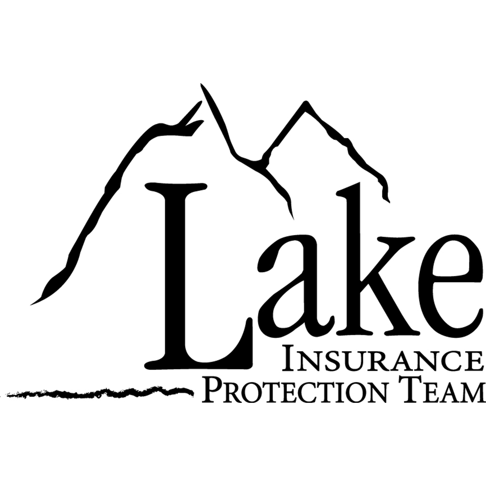 Lake Insurance, Inc | 220 S 7th St, Mcconnellsburg, PA 17233, USA | Phone: (717) 485-9033