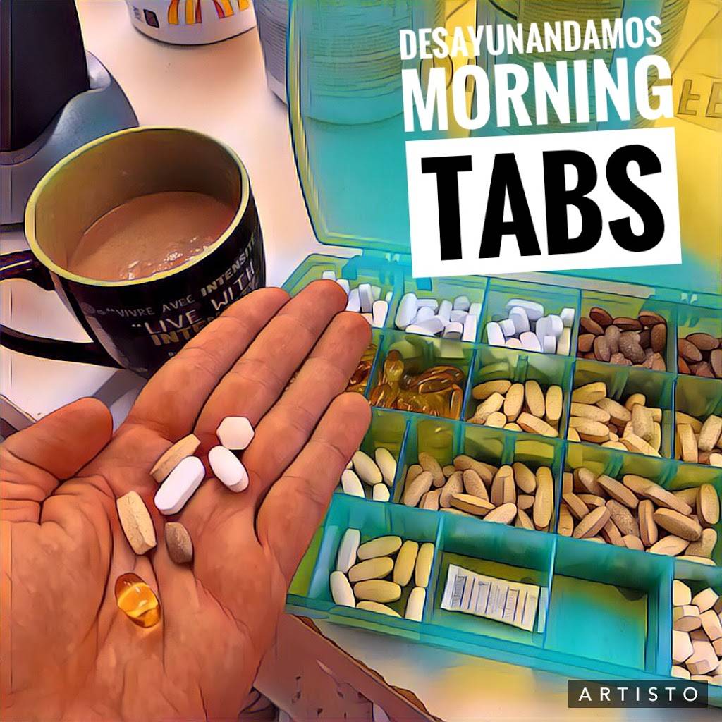 Herbalife NUTRI GOALS | 1653 st Nicholas ave frnt 2, New York, NY 10040, USA | Phone: (201) 519-8773