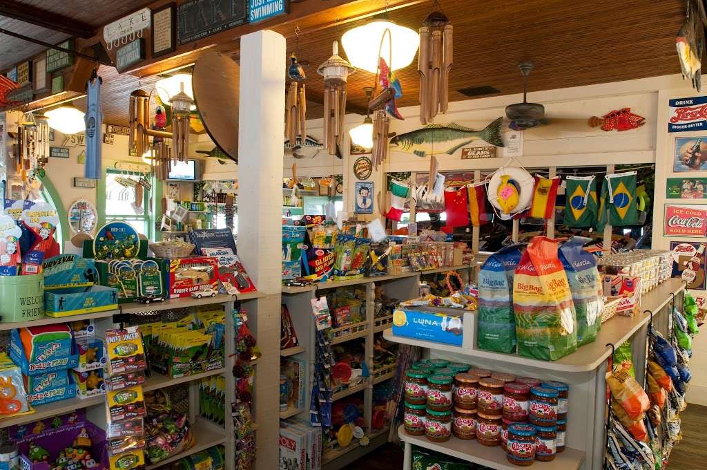 Main Lake Market | 1604, 234 S New Jersey Ave, Lake Hopatcong, NJ 07849, USA | Phone: (973) 663-0544