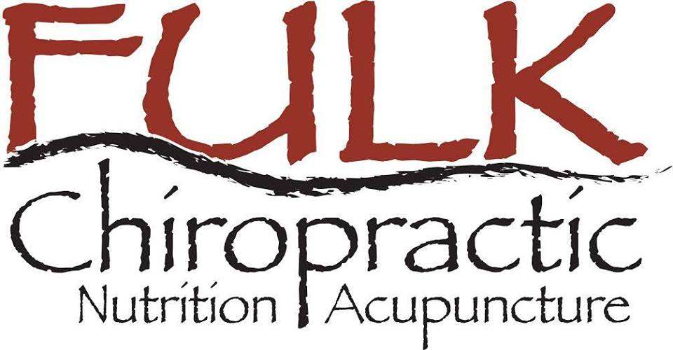 Fulk Chiropractic Nutrition & Acupuncture | 21890 S Webster St suite a, Spring Hill, KS 66083 | Phone: (913) 592-2851