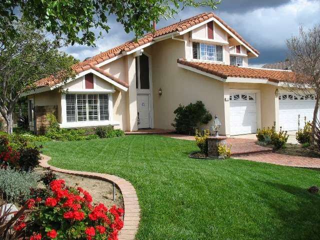 Renaissance Estate Properties | Balboa Blvd, Granada Hills, CA 91344, USA | Phone: (818) 528-4410
