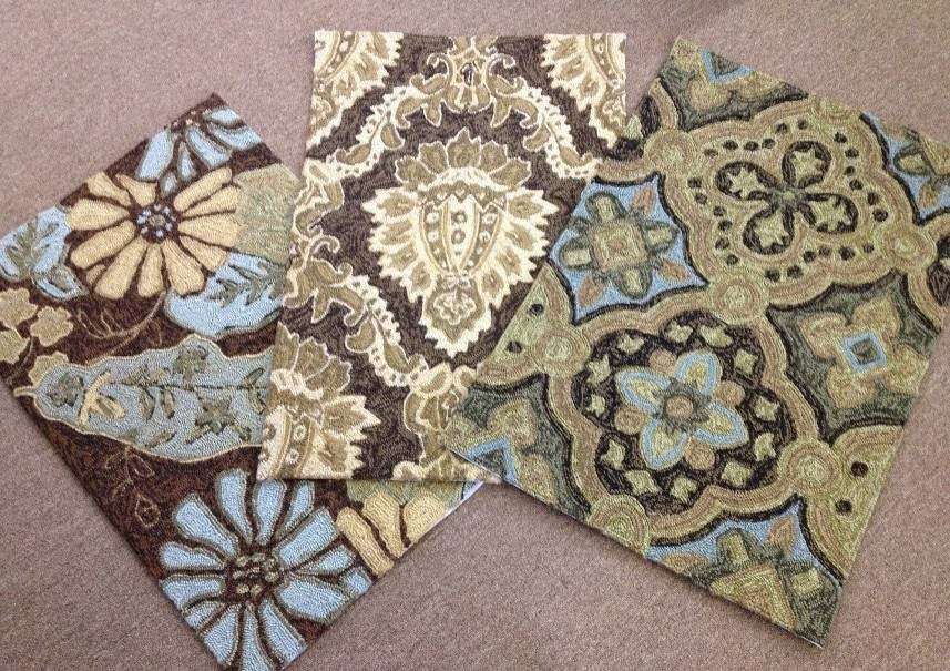 Rockdale Rug and Braid Outlet | 10 Sutton St, Northbridge, MA 01534, USA | Phone: (508) 234-2882