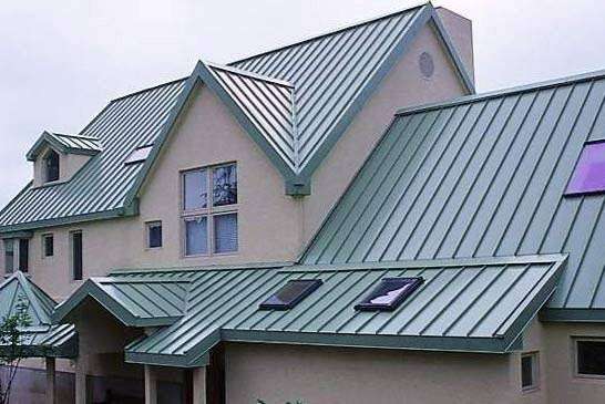The Heights Roofing Company | 205 Eichwurzel Ln, Houston, TX 77009, USA | Phone: (832) 900-7726
