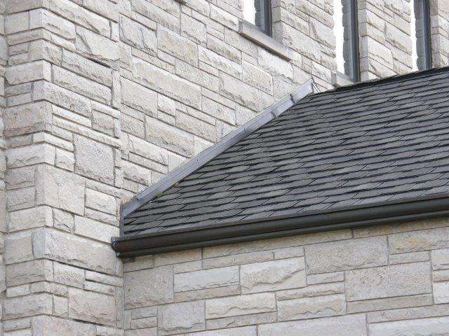 Advanced Roofing Inc. | 311 E Van Emmon St, Yorkville, IL 60560, USA | Phone: (630) 553-2344