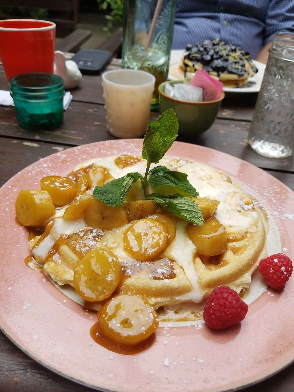 Catherines Restaurant | 1701 W Doe Run Rd, Kennett Square, PA 19348, USA | Phone: (610) 347-2227 Catherines Restaurant | 1701 W Doe Run Rd, Kennett Square, PA 19348, USA | Phone: (610) 347-2227