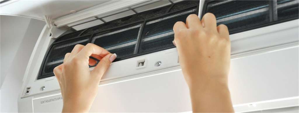 AC Repair Miami | 2127, 2315 NE 194th St, Miami, FL 33180, USA | Phone: (305) 770-6747