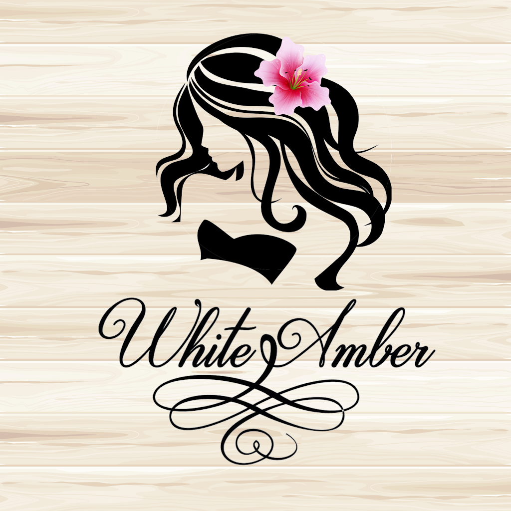 White Amber Salon - hair care  | Photo 10 of 10 | Address: 701 Deerfield Pkwy #105, Buffalo Grove, IL 60089, USA | Phone: (847) 944-8337