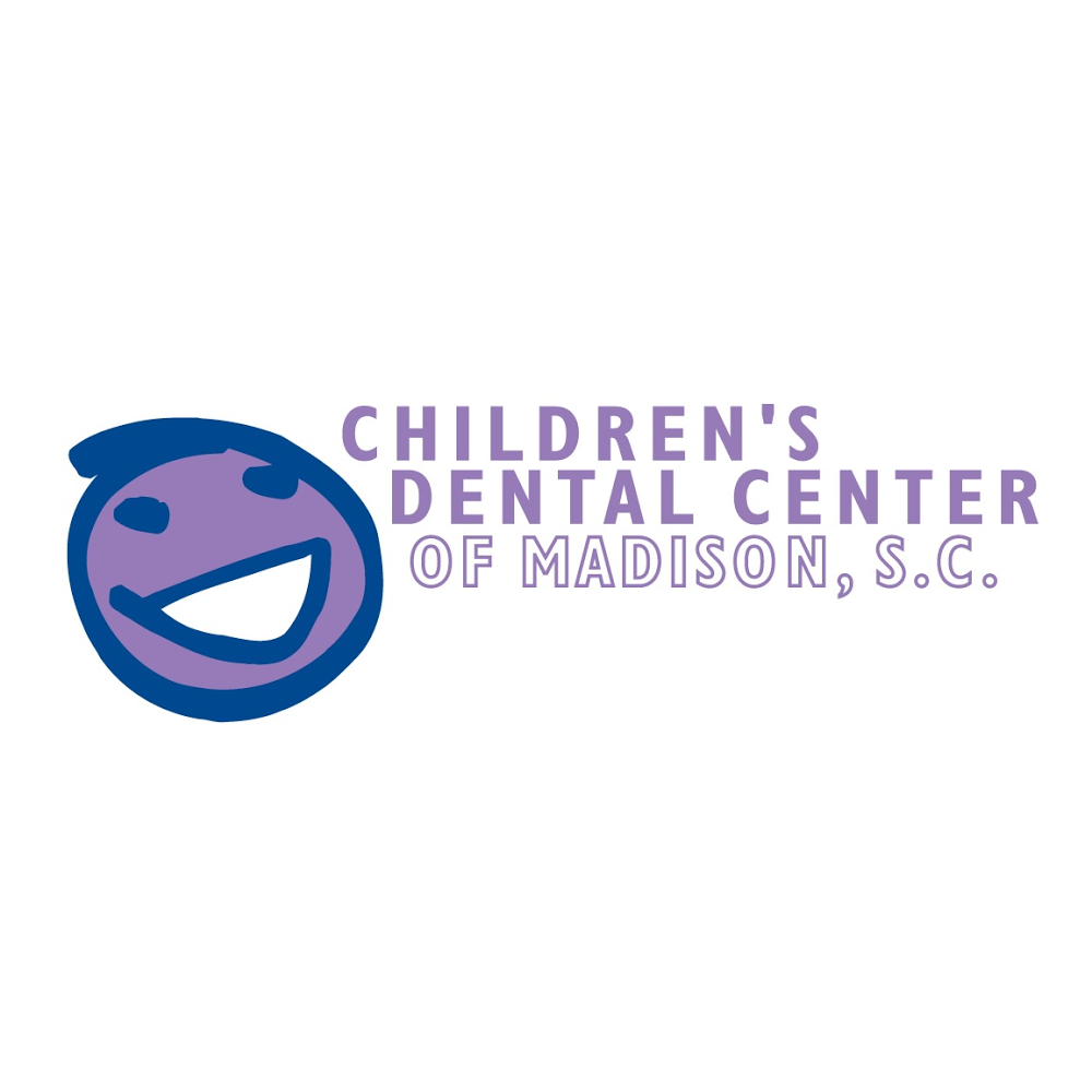 Childrens Dental Center of Madison - Allison Dowd DDS | 5544 E Cheryl Pkwy, Fitchburg, WI 53711, USA | Phone: (608) 288-1543