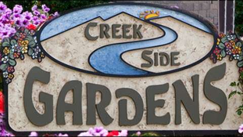 Creek Side Gardens | 5730 W Coal Mine Ave, Littleton, CO 80123 | Phone: (303) 933-8493