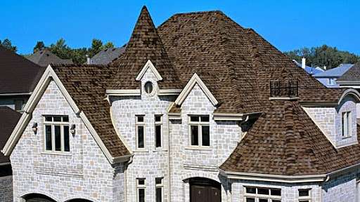 Houston Roofing & Construction | 11330 West Rd, Houston, TX 77065, USA | Phone: (832) 237-3737