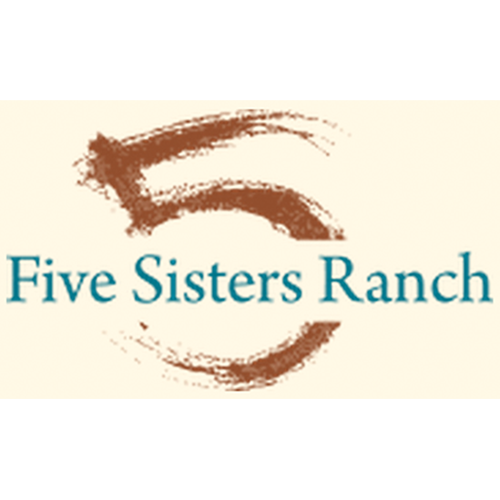 Five Sisters Ranch | 1000 Longhorn Ln, Petaluma, CA 94952, USA | Phone: (855) 452-0707