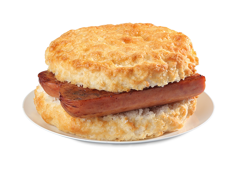 Bojangles Famous Chicken n Biscuits | 418 W Church St, Richfield, NC 28137 | Phone: (704) 463-4401